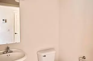 708 Osborne St, Saint Marys, GA 31558 - Photo 3