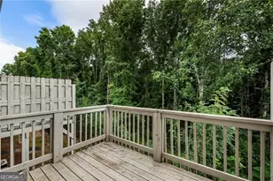 408 Heritage Park Trace NW, Kennesaw, GA 30144 - Photo 37