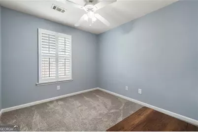 408 Heritage Park Trace NW #22, Kennesaw, GA 30144 - Photo 33
