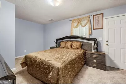 408 Heritage Park Trace NW #22, Kennesaw, GA 30144 - Photo 7
