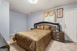 408 Heritage Park Trace NW, Kennesaw, GA 30144 - Photo 7