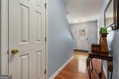 408 Heritage Park Trace NW #22, Kennesaw, GA 30144 - Photo 5