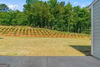 1280 Starboard Way, Greensboro, GA 30642 - Photo 31