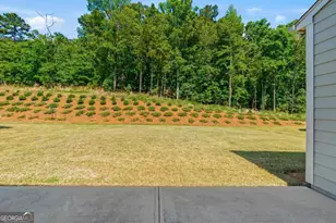 1280 Starboard Wy, Greensboro, GA 30642 - Photo 31
