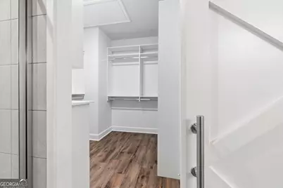 1280 Starboard Way, Greensboro, GA 30642 - Photo 21