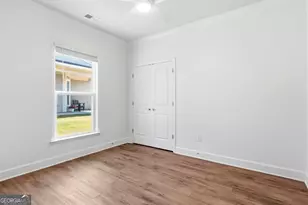 1280 Starboard Wy, Greensboro, GA 30642 - Photo 25