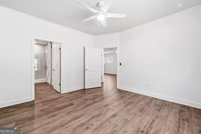 1280 Starboard Way, Greensboro, GA 30642 - Photo 19