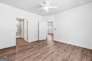 1280 Starboard Wy, Greensboro, GA 30642 - Photo 19