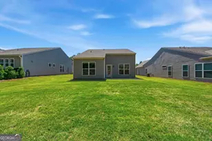 1280 Starboard Wy, Greensboro, GA 30642 - Photo 33