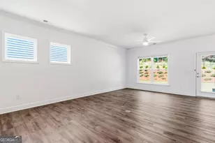1280 Starboard Wy, Greensboro, GA 30642 - Photo 15