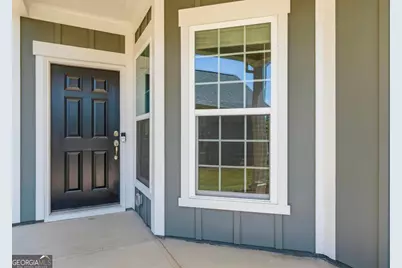 1280 Starboard Way, Greensboro, GA 30642 - Photo 5