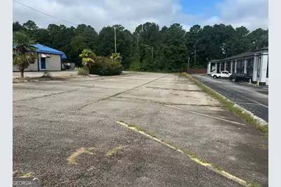 1707 N Expressway, Griffin, GA 30223 - Photo 19