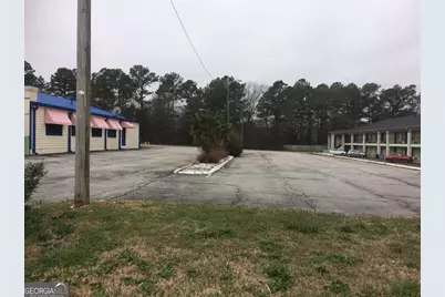 1707 N Expressway, Griffin, GA 30223 - Photo 3