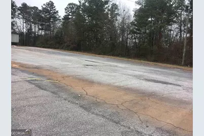 1707 N Expressway, Griffin, GA 30223 - Photo 5