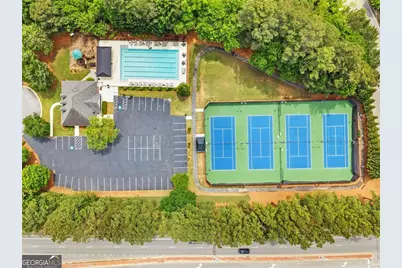 1820 Parkview Court, Kennesaw, GA 30152 - Photo 31