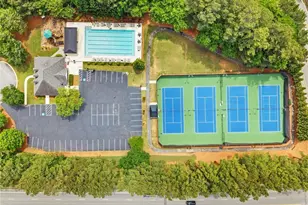 1820 Parkview Ct, Kennesaw, GA 30152 - Photo 31