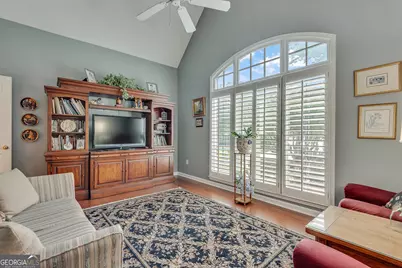 1820 Parkview Court, Kennesaw, GA 30152 - Photo 21