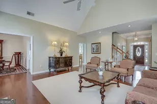 1820 Parkview Ct, Kennesaw, GA 30152 - Photo 5