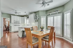 1820 Parkview Ct, Kennesaw, GA 30152 - Photo 7