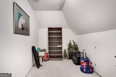 1820 Parkview Court, Kennesaw, GA 30152 - Photo 27