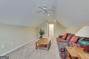 1820 Parkview Ct, Kennesaw, GA 30152 - Photo 25