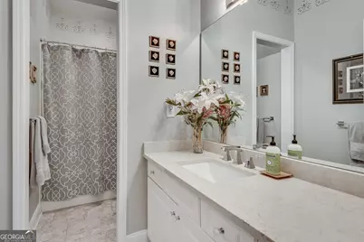 1820 Parkview Court, Kennesaw, GA 30152 - Photo 23