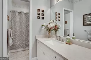 1820 Parkview Ct, Kennesaw, GA 30152 - Photo 23