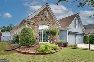1820 Parkview Ct, Kennesaw, GA 30152 - Photo 1