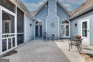 1820 Parkview Ct, Kennesaw, GA 30152 - Photo 15