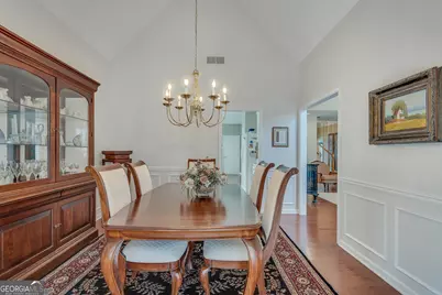 1820 Parkview Court, Kennesaw, GA 30152 - Photo 9