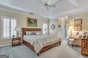 1820 Parkview Ct, Kennesaw, GA 30152 - Photo 17