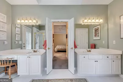 1820 Parkview Court, Kennesaw, GA 30152 - Photo 19