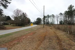 1262 Hwy 16 E, Jackson, GA 30233 - Photo 1