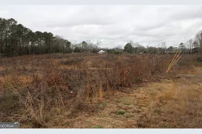 1262 Highway 16 E, Jackson, GA 30233 - Photo 5
