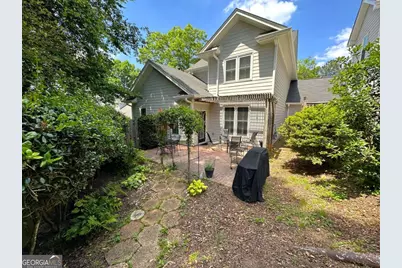 7155 Roswell Road #57, Sandy Springs, GA 30328 - Photo 27