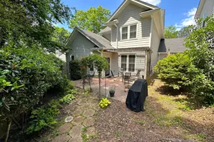 7155 Roswell Rd, Sandy Springs, GA 30328 - Photo 27
