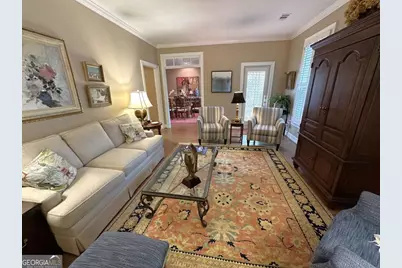 7155 Roswell Road #57, Sandy Springs, GA 30328 - Photo 13