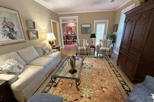 7155 Roswell Rd, Sandy Springs, GA 30328 - Photo 13