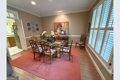7155 Roswell Road #57, Sandy Springs, GA 30328 - Photo 11