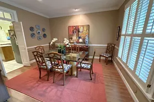 7155 Roswell Rd, Sandy Springs, GA 30328 - Photo 11
