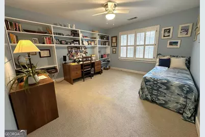 7155 Roswell Road #57, Sandy Springs, GA 30328 - Photo 21