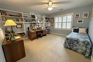 7155 Roswell Rd, Sandy Springs, GA 30328 - Photo 21
