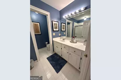 7155 Roswell Road #57, Sandy Springs, GA 30328 - Photo 23