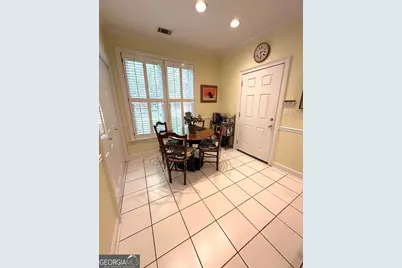 7155 Roswell Road #57, Sandy Springs, GA 30328 - Photo 9