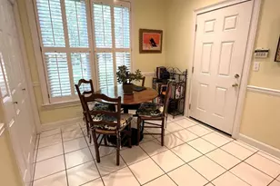 7155 Roswell Rd, Sandy Springs, GA 30328 - Photo 9