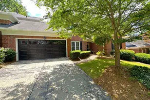 7155 Roswell Rd, Sandy Springs, GA 30328 - Photo 1
