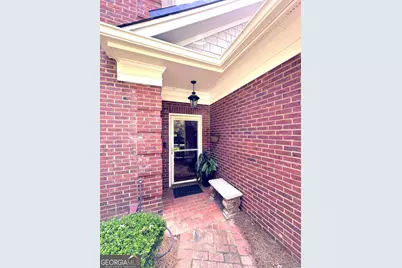 7155 Roswell Road #57, Sandy Springs, GA 30328 - Photo 3