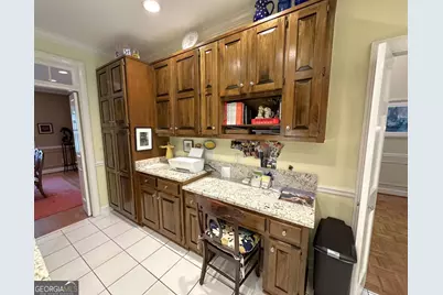 7155 Roswell Road #57, Sandy Springs, GA 30328 - Photo 7