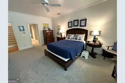 7155 Roswell Road #57, Sandy Springs, GA 30328 - Photo 17