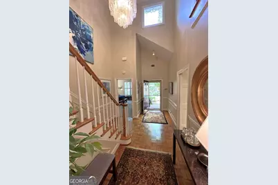 7155 Roswell Road #57, Sandy Springs, GA 30328 - Photo 15
